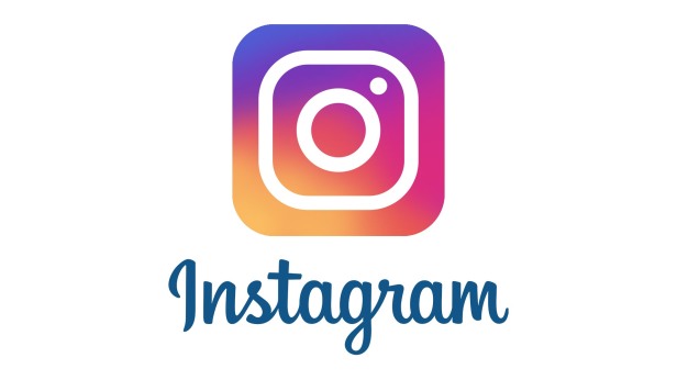 instagram-users