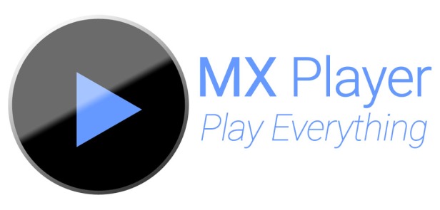 mx-player-techmehub